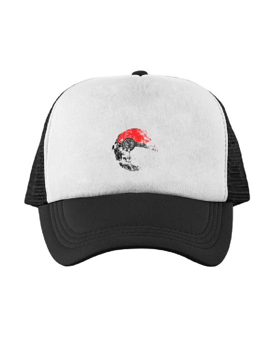 Kepurė Pokemon Kepurė Pokemon